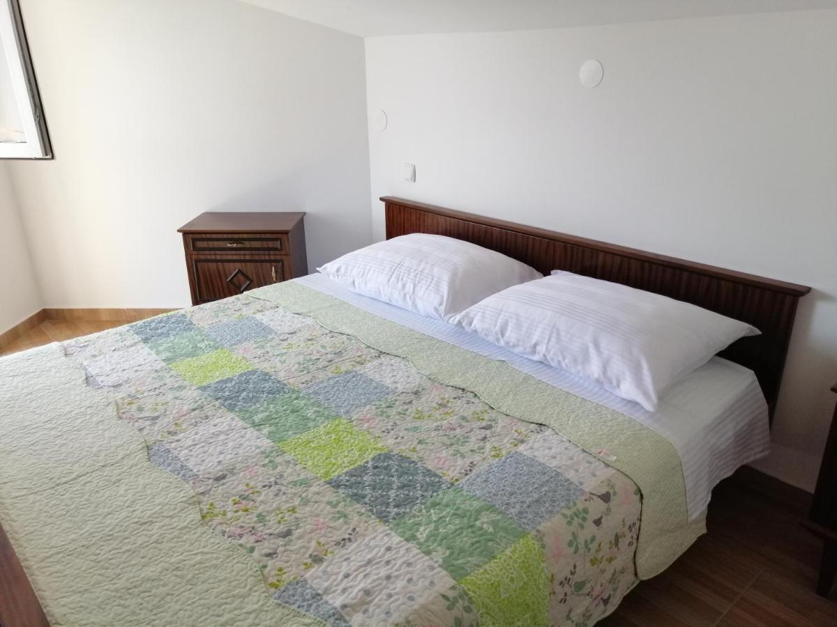 Apartmani Irena Veprinac Εξωτερικό φωτογραφία