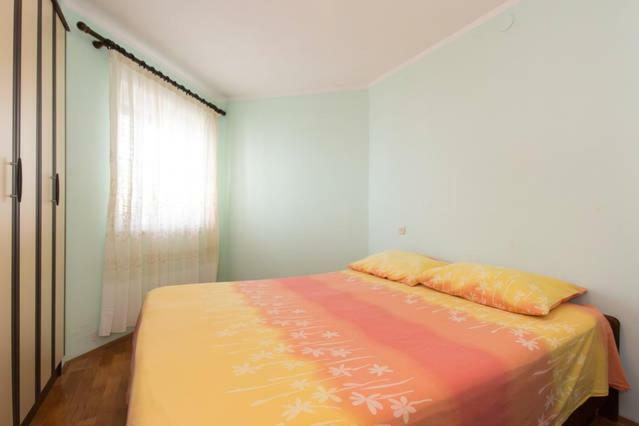Apartmani Irena Veprinac Εξωτερικό φωτογραφία