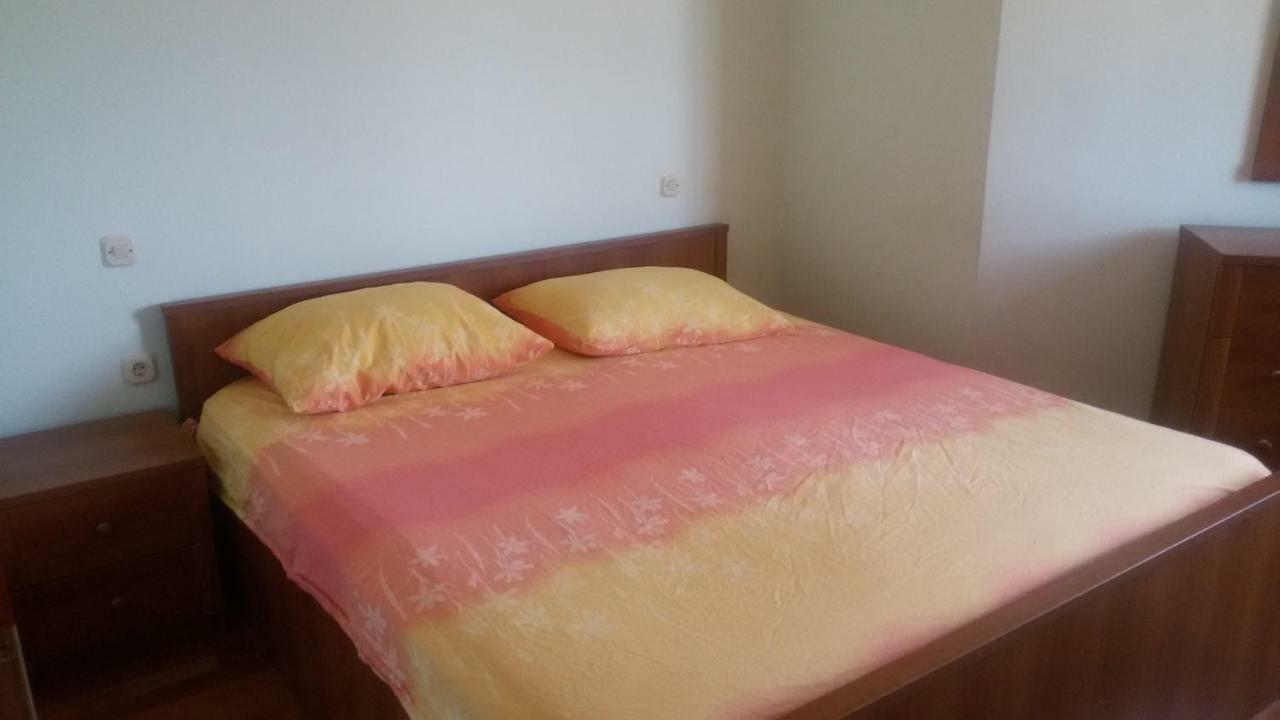 Apartmani Irena Veprinac Εξωτερικό φωτογραφία